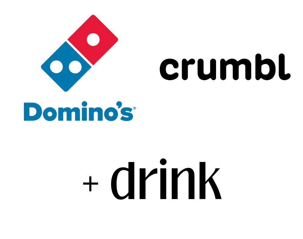 Pizza Combo