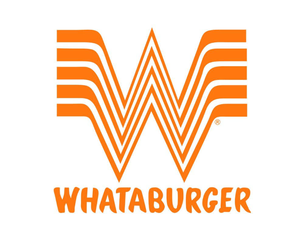 Whataburger